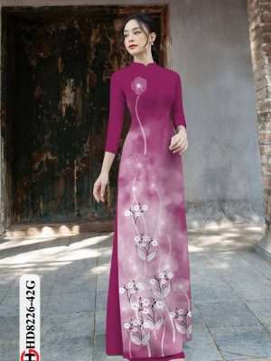 1616824647 vai ao dai dep hien nay (2)